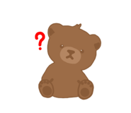425667352