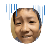 425682047