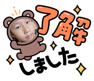 425682048
