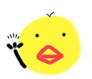 425687552