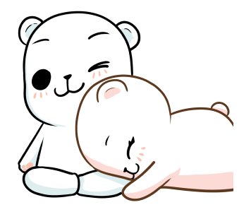 มะหมีคุมิ ดุ๊กดิ๊ก รูปที่ 5