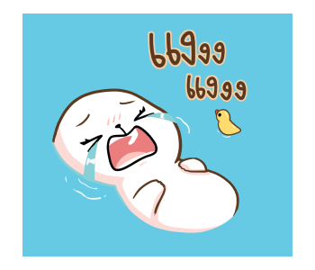 มะหมีคุมิ ดุ๊กดิ๊ก รูปที่ 12