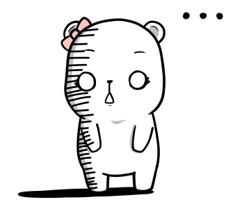 มะหมีคุมิ ดุ๊กดิ๊ก รูปที่ 22