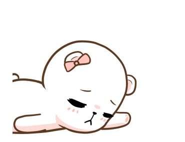 มะหมีคุมิ ดุ๊กดิ๊ก รูปที่ 23