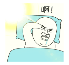 425691350