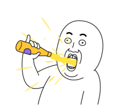 425691360