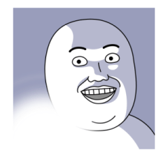 425691367