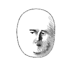 425691369
