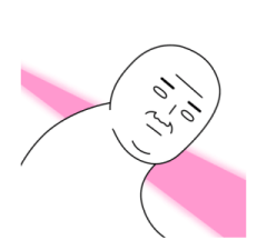 425691371