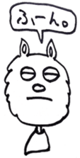 4257120