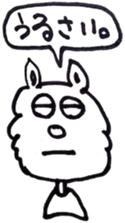 4257135