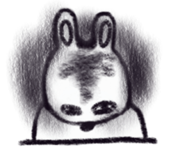 4257187