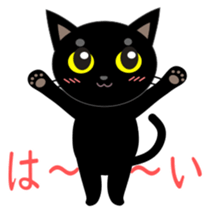 425723252