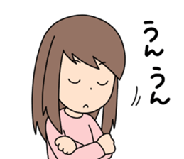 425730181