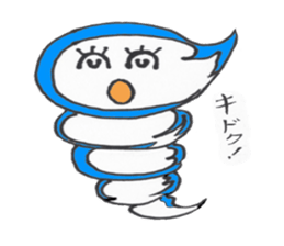 4257521