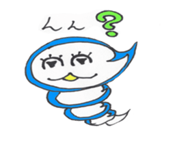 4257522