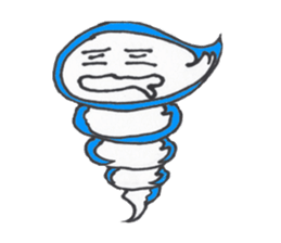 4257523