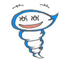 4257525