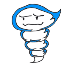 4257529