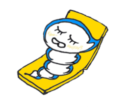 4257530