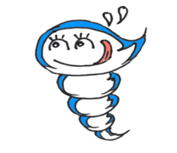 4257532
