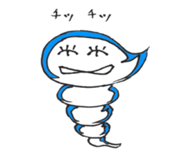 4257534