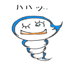 4257546