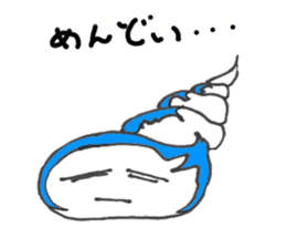 4257548