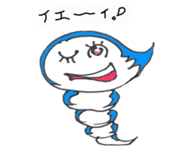 4257549