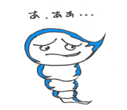 4257550