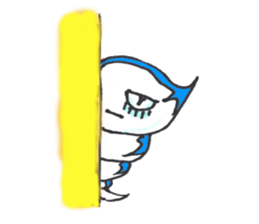 4257554