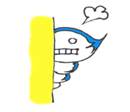 4257555