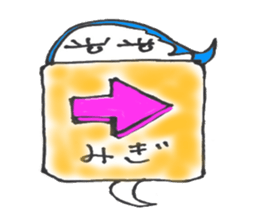 4257556