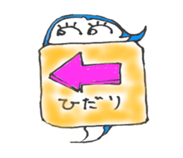 4257557