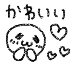 4257640