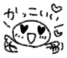 4257641