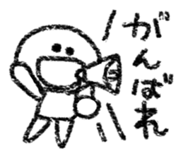 4257647