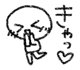 4257652