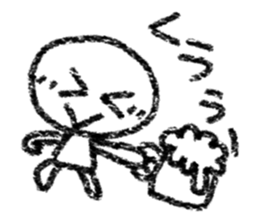 4257656