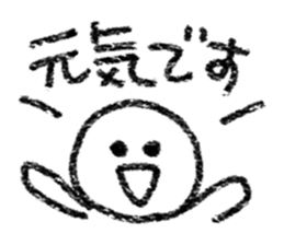 4257667