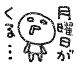 4257671