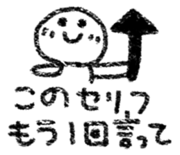 4257678