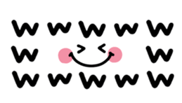 425769235