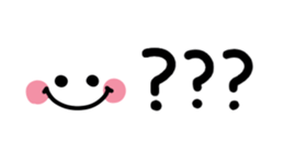 425769251