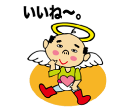 4257725