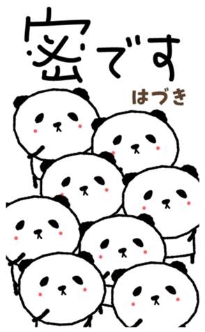 425775801