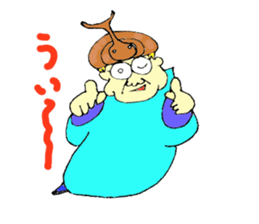 4257775