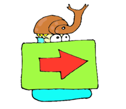 4257795