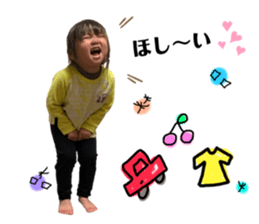 425788840
