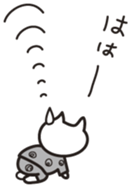 4258214